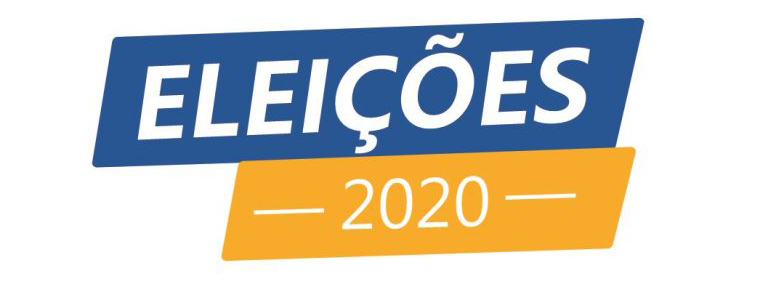 ELEIÇÕES 2020: Pesquisa de candidato | Sou Notícia | SN